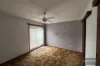 2/10 Hulme Drive, Wangaratta, Vic 3677-Image