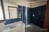 2/10 Hulme Drive, Wangaratta, Vic 3677-Image