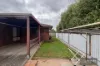 2/10 Hulme Drive, Wangaratta, Vic 3677-Image