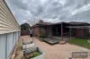 2/10 Hulme Drive, Wangaratta, Vic 3677-Image