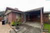 2/10 Hulme Drive, Wangaratta, Vic 3677-Image