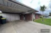 2/10 Hulme Drive, Wangaratta, Vic 3677-Image