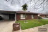 2/10 Hulme Drive, Wangaratta, Vic 3677-Image