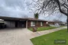2/10 Hulme Drive, Wangaratta, Vic 3677-Image