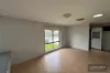 2/10 Hulme Drive, Wangaratta, Vic 3677-Image