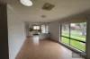 2/10 Hulme Drive, Wangaratta, Vic 3677-Image