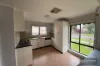 2/10 Hulme Drive, Wangaratta, Vic 3677-Image