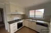 2/10 Hulme Drive, Wangaratta, Vic 3677-Image