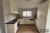 2/10 Hulme Drive, Wangaratta, Vic 3677-Image