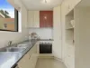 2/10 Hungerford Lane, Kingscliff, NSW 2487-Image