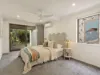 2/10 Hungerford Lane, Kingscliff, NSW 2487-Image