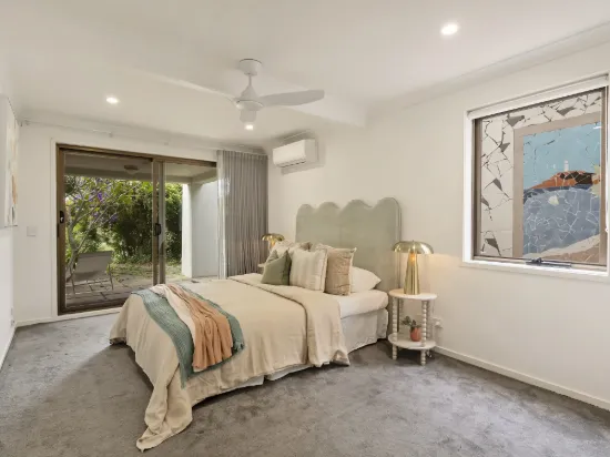 2/10 Hungerford Lane, Kingscliff, NSW 2487-Image