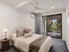 2/10 Hungerford Lane, Kingscliff, NSW 2487-Image