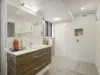 2/10 Hungerford Lane, Kingscliff, NSW 2487-Image