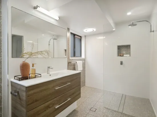 2/10 Hungerford Lane, Kingscliff, NSW 2487-Image