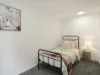 2/10 Hungerford Lane, Kingscliff, NSW 2487-Image