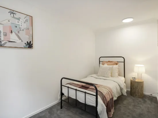 2/10 Hungerford Lane, Kingscliff, NSW 2487-Image