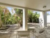 2/10 Hungerford Lane, Kingscliff, NSW 2487-Image