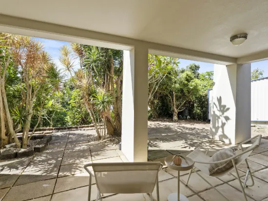 2/10 Hungerford Lane, Kingscliff, NSW 2487-Image