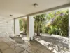 2/10 Hungerford Lane, Kingscliff, NSW 2487-Image