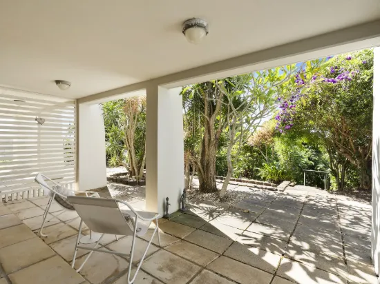 2/10 Hungerford Lane, Kingscliff, NSW 2487-Image
