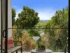 2/10 Hungerford Lane, Kingscliff, NSW 2487-Image