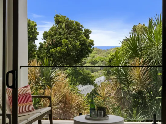 2/10 Hungerford Lane, Kingscliff, NSW 2487-Image