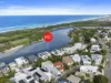2/10 Hungerford Lane, Kingscliff, NSW 2487-Image