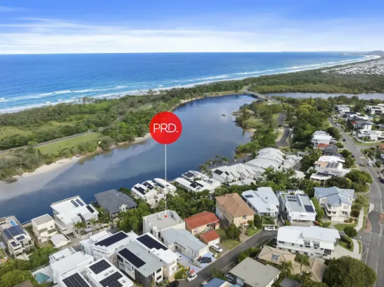 2/10 Hungerford Lane, Kingscliff, NSW 2487-Image