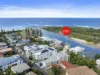 2/10 Hungerford Lane, Kingscliff, NSW 2487-Image