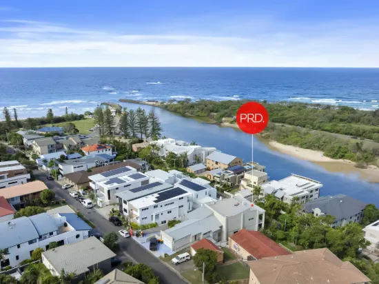 2/10 Hungerford Lane, Kingscliff, NSW 2487-Image