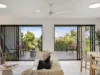 2/10 Hungerford Lane, Kingscliff, NSW 2487-Image