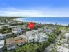 2/10 Hungerford Lane, Kingscliff, NSW 2487-Image