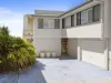 2/10 Hungerford Lane, Kingscliff, NSW 2487-Image