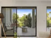 2/10 Hungerford Lane, Kingscliff, NSW 2487-Image