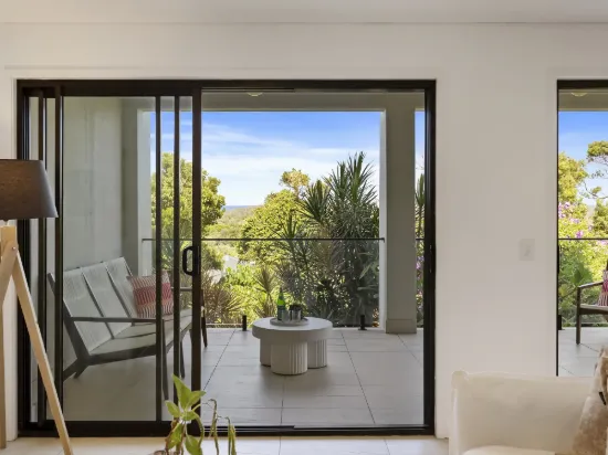 2/10 Hungerford Lane, Kingscliff, NSW 2487-Image