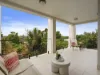 2/10 Hungerford Lane, Kingscliff, NSW 2487-Image