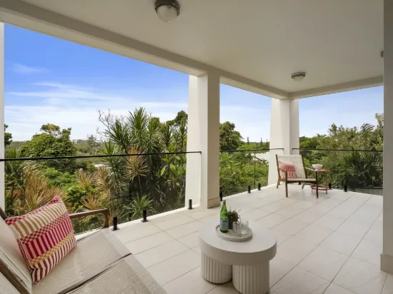 2/10 Hungerford Lane, Kingscliff, NSW 2487-Image