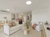 2/10 Hungerford Lane, Kingscliff, NSW 2487-Image