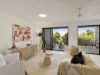 2/10 Hungerford Lane, Kingscliff, NSW 2487-Image
