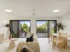 2/10 Hungerford Lane, Kingscliff, NSW 2487-Image
