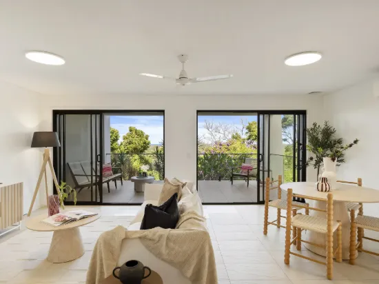 2/10 Hungerford Lane, Kingscliff, NSW 2487-Image