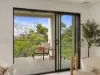 2/10 Hungerford Lane, Kingscliff, NSW 2487-Image