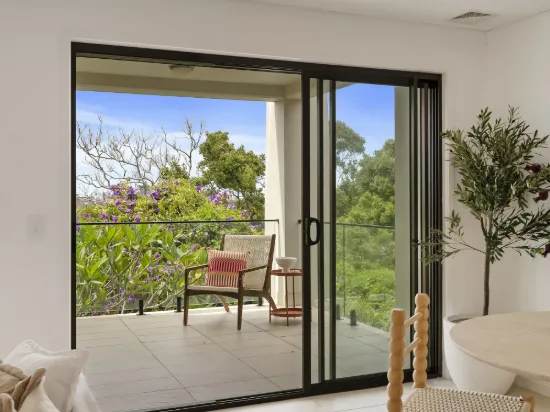2/10 Hungerford Lane, Kingscliff, NSW 2487-Image