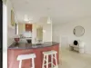 2/10 Hungerford Lane, Kingscliff, NSW 2487-Image