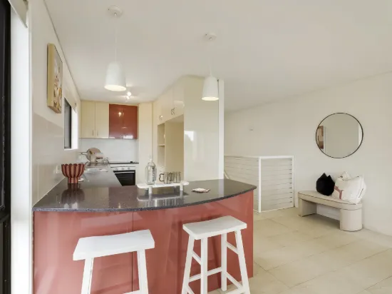 2/10 Hungerford Lane, Kingscliff, NSW 2487-Image