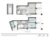 2/10 Hungerford Lane, Kingscliff, NSW 2487-Floorplan