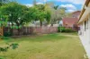 2/10 Jaggard Street, Norman Gardens, Qld 4701-Image