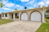 2/10 Jaggard Street, Norman Gardens, Qld 4701-Image