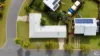 2/10 Jaggard Street, Norman Gardens, Qld 4701-Image